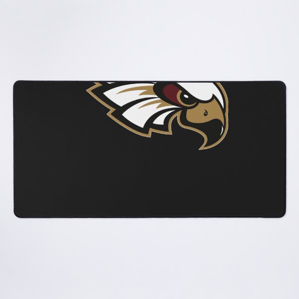 Item preview, Coe College kohawk  designed and sold by DamaraFields1.