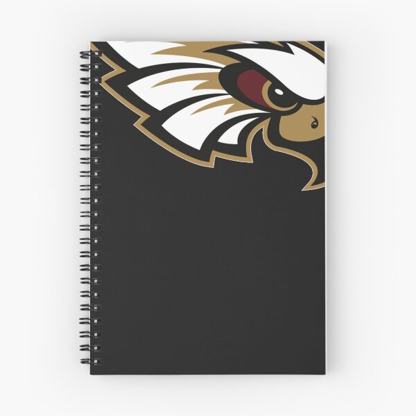 Item preview, Coe College kohawk  designed and sold by DamaraFields1.