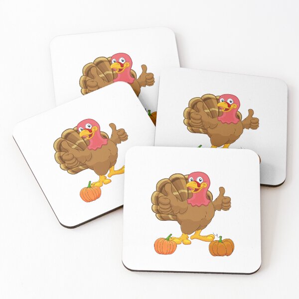 Item preview,   TURKEY CHARACTER  designed and sold by marie1919.