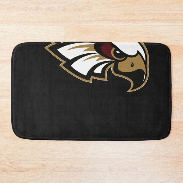 Item preview, Coe College kohawk  designed and sold by DamaraFields1.
