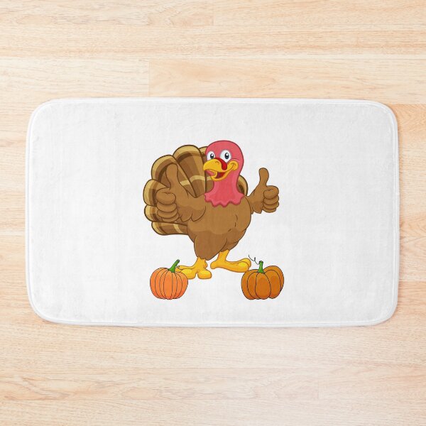 Item preview,   TURKEY CHARACTER  designed and sold by marie1919.