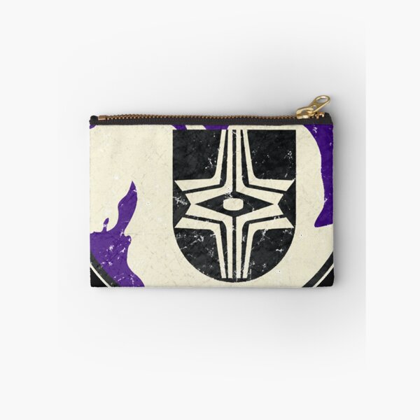 Item preview, Cleveland Crusaders   designed and sold by DamaraFields1.