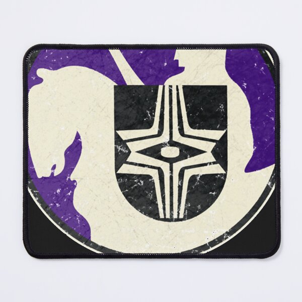 Item preview, Cleveland Crusaders   designed and sold by DamaraFields1.