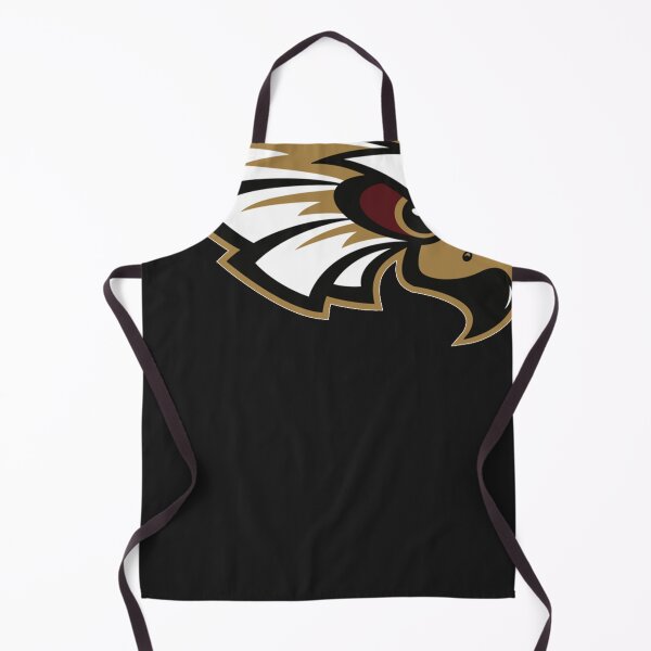 Item preview, Coe College kohawk designed and sold by DamaraFields1.