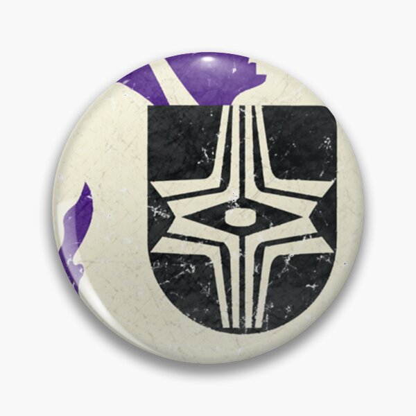 Item preview, Cleveland Crusaders   designed and sold by DamaraFields1.