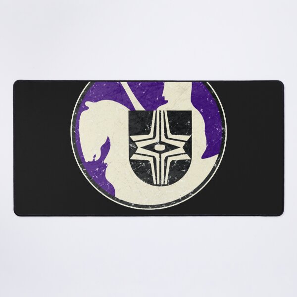 Item preview, Cleveland Crusaders   designed and sold by DamaraFields1.