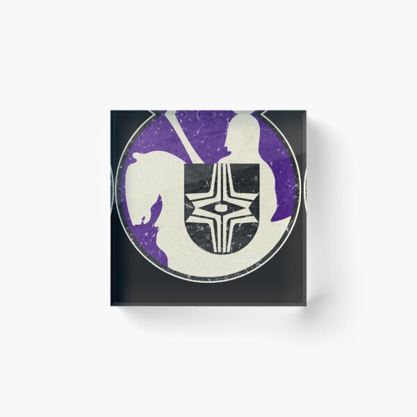 Item preview, Cleveland Crusaders   designed and sold by DamaraFields1.