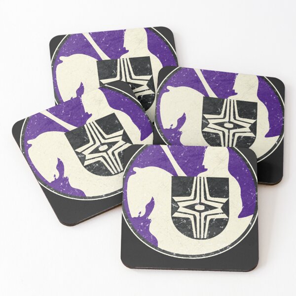Item preview, Cleveland Crusaders   designed and sold by DamaraFields1.