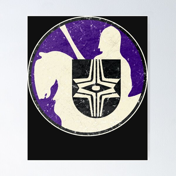 Item preview, Cleveland Crusaders   designed and sold by DamaraFields1.