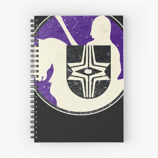 Item preview, Cleveland Crusaders   designed and sold by DamaraFields1.