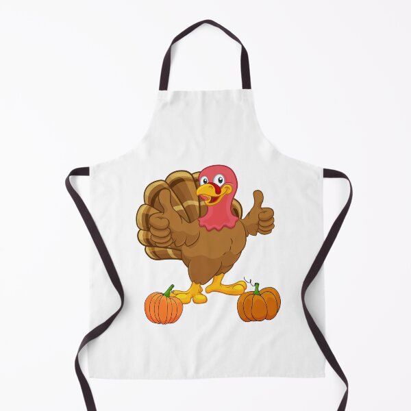 Item preview, TURKEY CHARACTER designed and sold by marie1919.