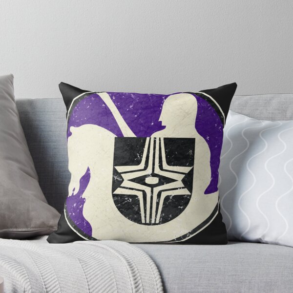 Item preview, Cleveland Crusaders   designed and sold by DamaraFields1.
