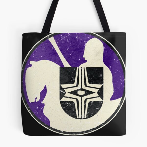 Item preview, Cleveland Crusaders   designed and sold by DamaraFields1.