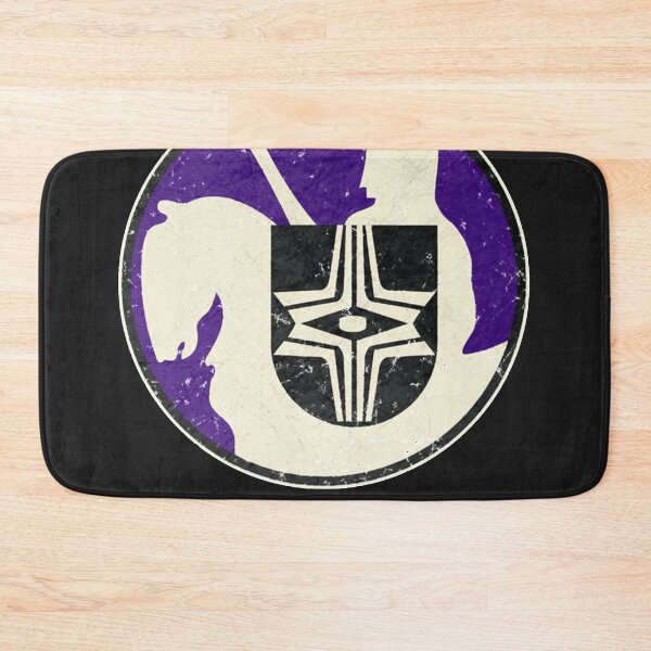 Item preview, Cleveland Crusaders   designed and sold by DamaraFields1.