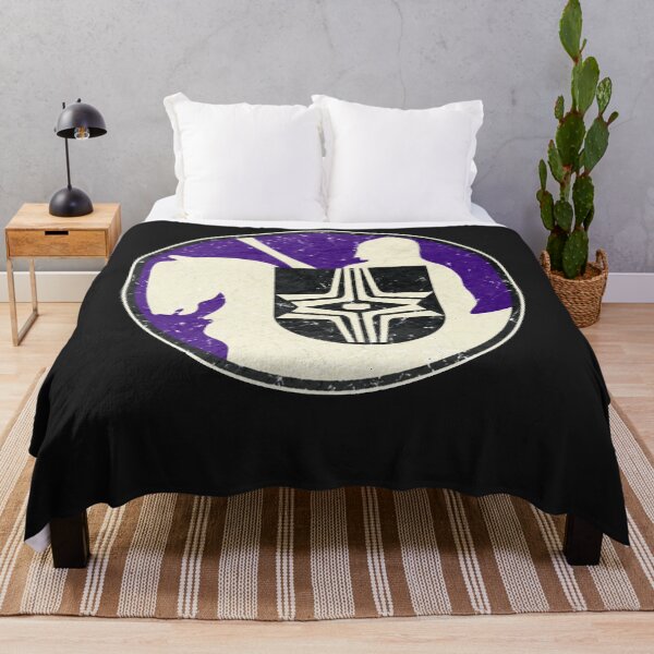 Item preview, Cleveland Crusaders   designed and sold by DamaraFields1.