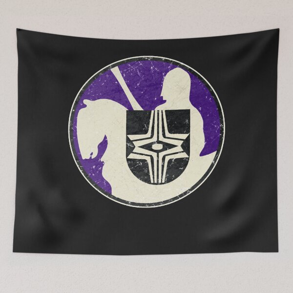 Item preview, Cleveland Crusaders   designed and sold by DamaraFields1.
