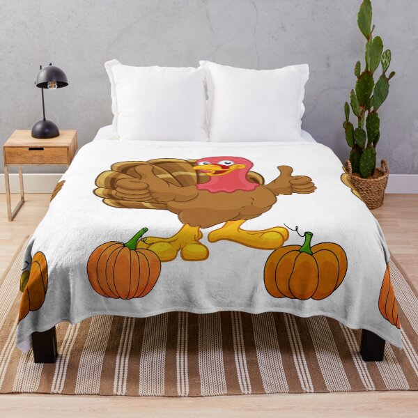 Item preview,   TURKEY CHARACTER  designed and sold by marie1919.
