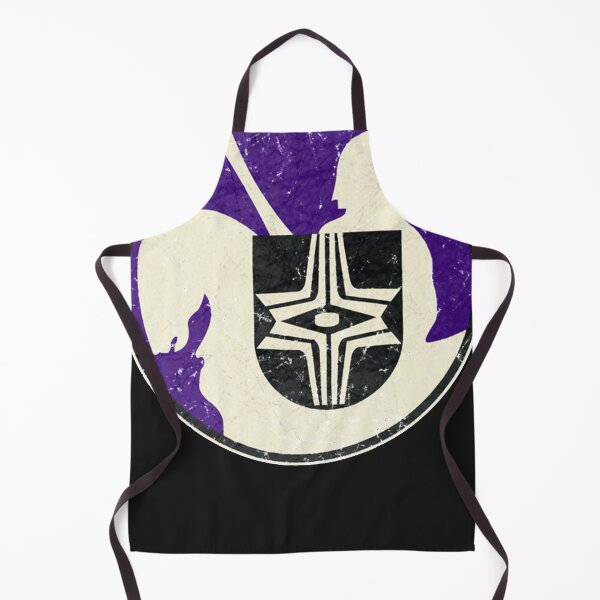 Item preview, Cleveland Crusaders   designed and sold by DamaraFields1.