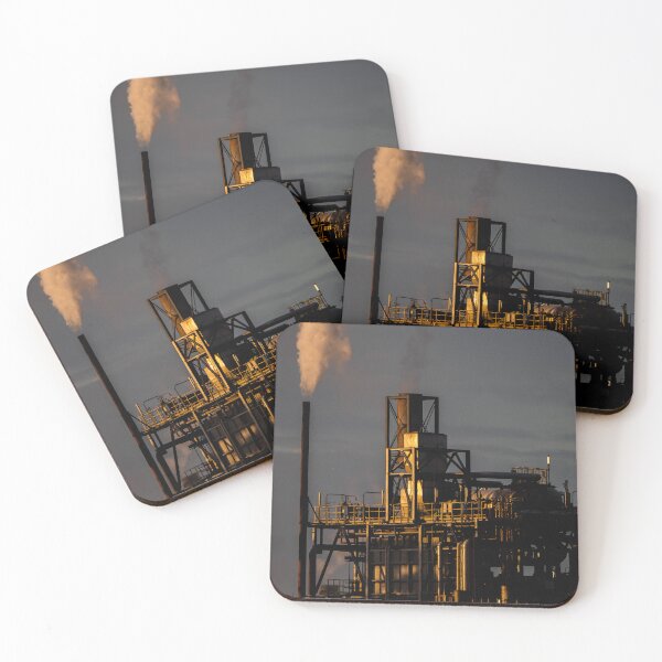 Item preview, Industrial designed and sold by Araveen-Photo.