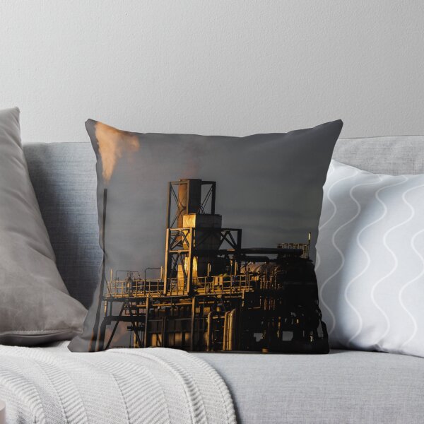 Item preview, Industrial designed and sold by Araveen-Photo.