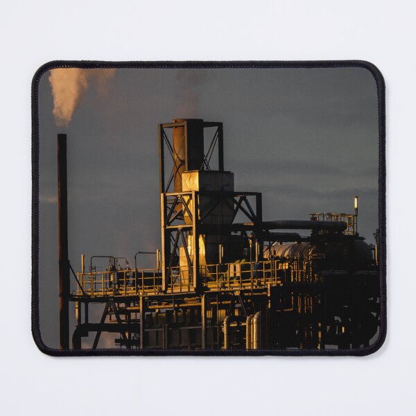 Item preview, Industrial designed and sold by Araveen-Photo.