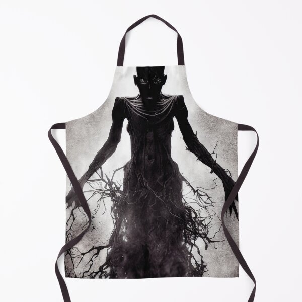 Item preview, Avatar of sorrow 4 designed and sold by CEVmemories.