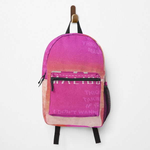 Item preview, MALIBU NIGHTS designed and sold by untukmenang.