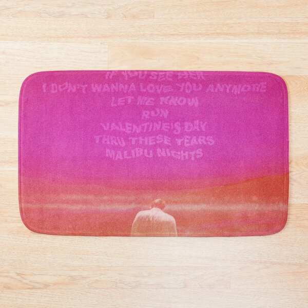 Item preview, MALIBU NIGHTS designed and sold by untukmenang.