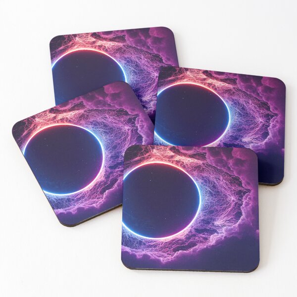 Item preview, Electric Universe designed and sold by OccultDreams.