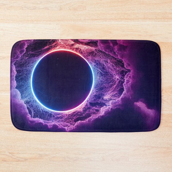 Item preview, Electric Universe designed and sold by OccultDreams.