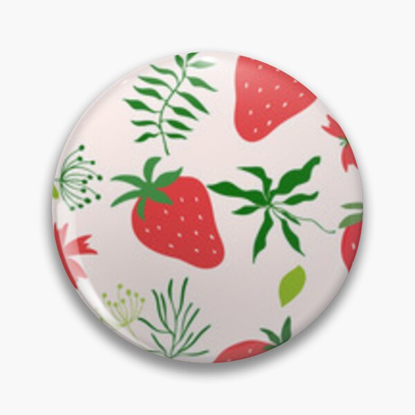 Item preview, kuromi strawberry designed and sold by Dbanksdesign.