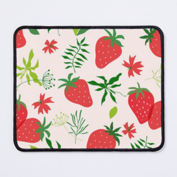 Item preview, kuromi strawberry designed and sold by Dbanksdesign.