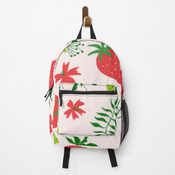 Item preview, kuromi strawberry designed and sold by Dbanksdesign.