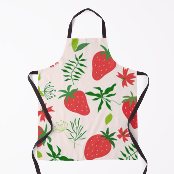 Item preview, kuromi strawberry designed and sold by Dbanksdesign.