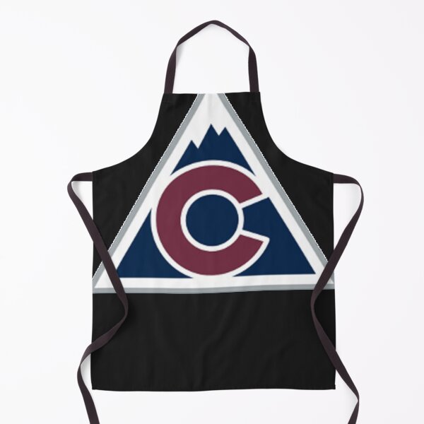 Item preview, COL Alternate  designed and sold by DamaraFields1.