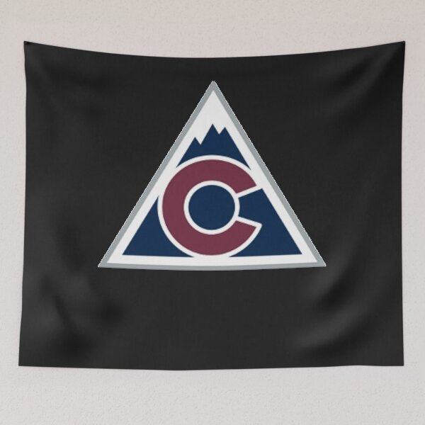Item preview, COL Alternate  designed and sold by DamaraFields1.
