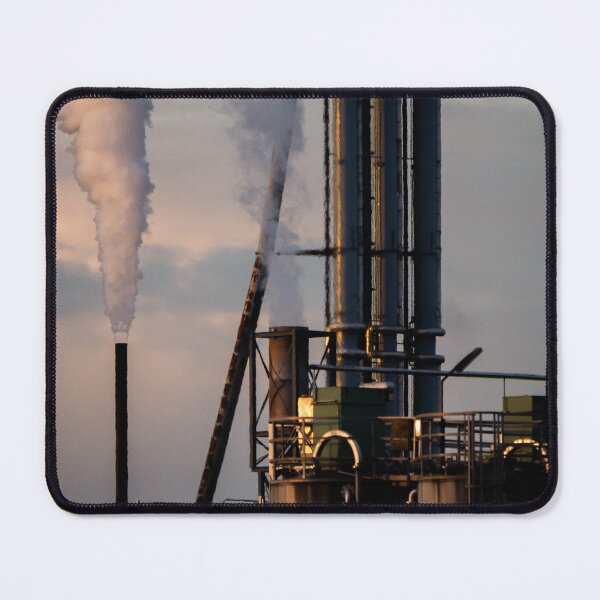 Item preview, Industrial designed and sold by Araveen-Photo.