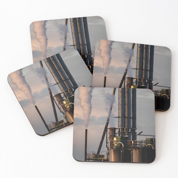 Item preview, Industrial designed and sold by Araveen-Photo.