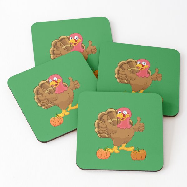 Item preview,   TURKEY CHARACTER  designed and sold by marie1919.