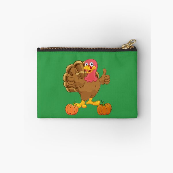 Item preview,   TURKEY CHARACTER  designed and sold by marie1919.