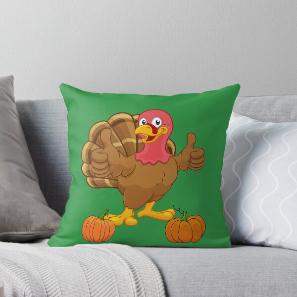 Item preview,   TURKEY CHARACTER  designed and sold by marie1919.