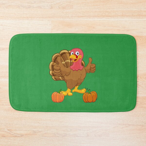 Item preview,   TURKEY CHARACTER  designed and sold by marie1919.