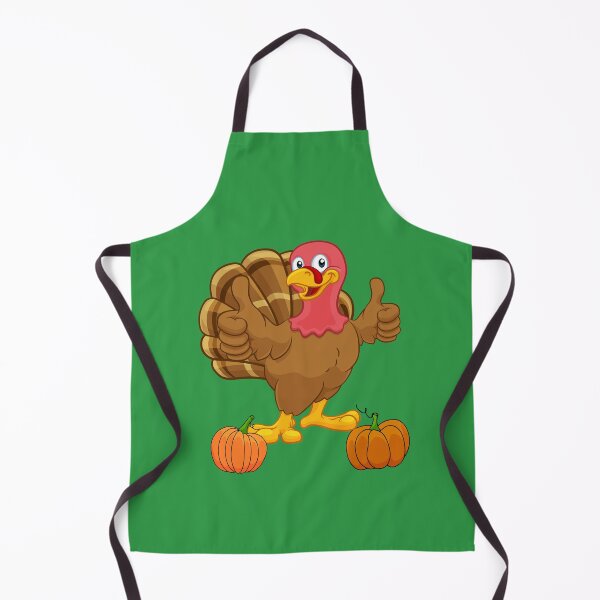 Item preview, TURKEY CHARACTER designed and sold by marie1919.
