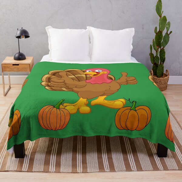 Item preview,   TURKEY CHARACTER  designed and sold by marie1919.