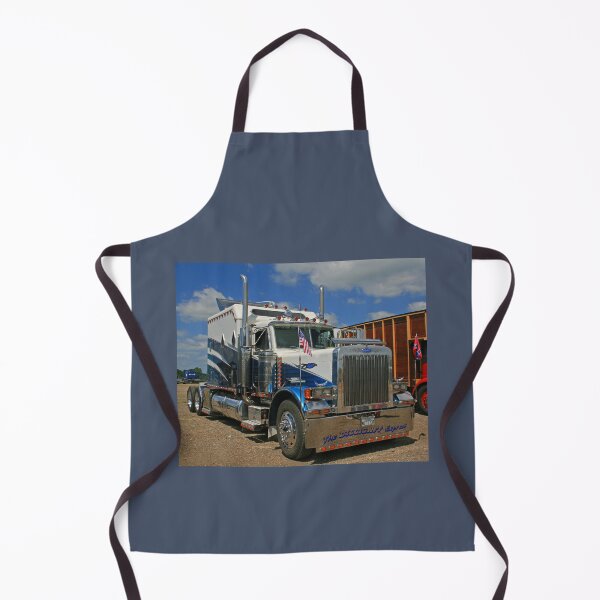 Item preview, The Dilligaff Express designed and sold by RedHillDigital.