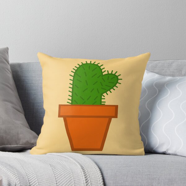 Item preview, Cactus-sand colored background designed and sold by charmednight.
