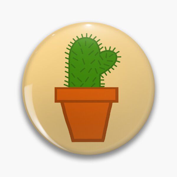 Item preview, Cactus-sand colored background designed and sold by charmednight.