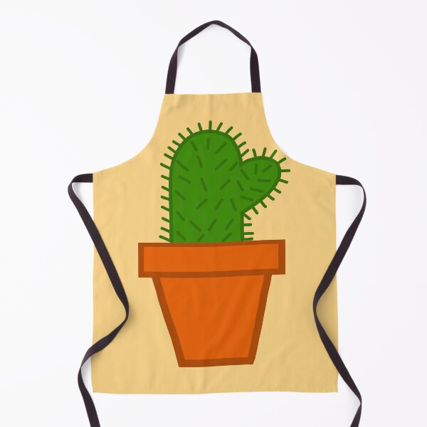 Item preview, Cactus-sand colored background designed and sold by charmednight.