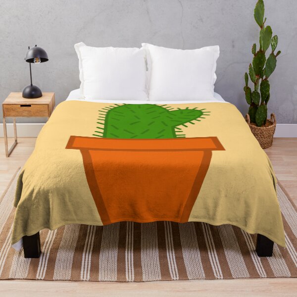Item preview, Cactus-sand colored background designed and sold by charmednight.