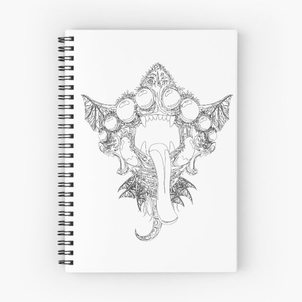 Item preview, Friendly at Basic designed and sold by obsidianlily.
